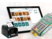 The Best Cashier System and Point of Sale (POS) Platform - Fatora.io