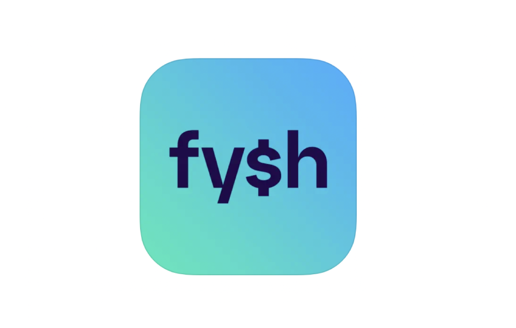 FYSH