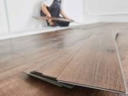 Luxury Vinyl Planks Stylish, Low-Maintenance Flooring Guide