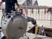 Pipe Relining Solutions in Sydney Unearth the Future of Plumbing in Australia