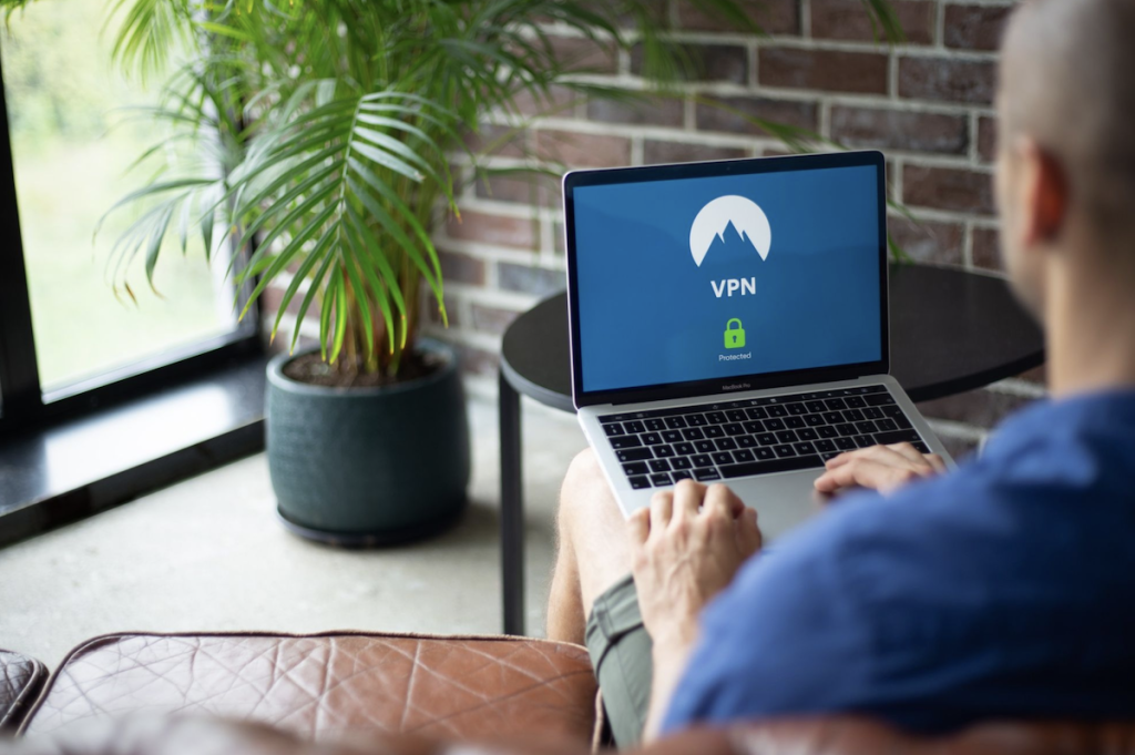 The Power of Free VPN for MAC Users: Unveiling the Technical Benefits