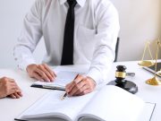 Is Hiring A Personal Injury Lawyer Worth It?