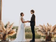 What To Thoughtful About When Organizing A Mini Wedding