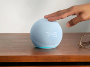 A Guide to the Best Smart Speakers in the Market