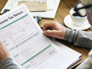 A Step-by-Step Guide on How to Claim Your Tax Return