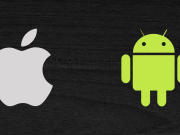 Comparing Android vs. iOS Choosing the Best Platform for Online Gaming