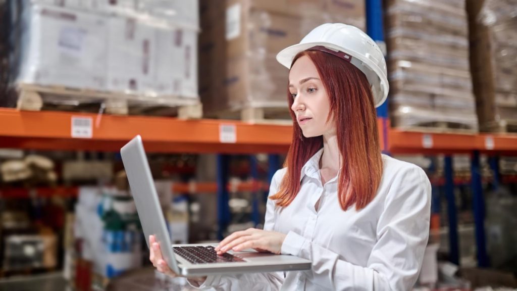 Inventory Management Software Triumph Above the Supply Chain Chaos