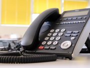 Qualities that Define the Best Telephone Systems