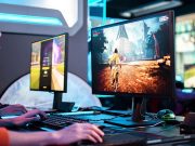 5 Must-Have Gaming Tech in 2024