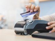 Credit Card Processing Guide for Small Businesses