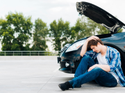 Know the Things Your Car Insurance Won’t Cover