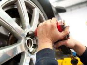 Troubleshooting Common Tire Issues