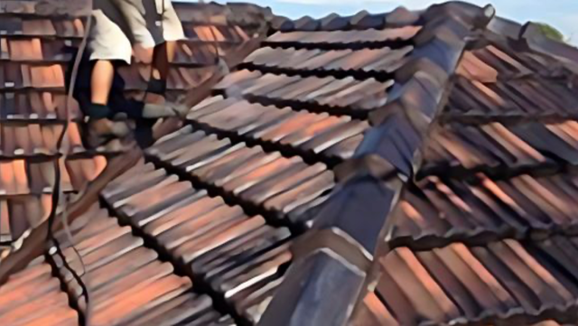 5 Ways to Pick the Best Roofing Specialists for Your Home