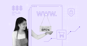 Expert Tips and Tricks for Ecommerce Store Creation
