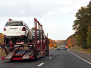 7 Mistakes to Avoid When Using New York Car Shipping Services