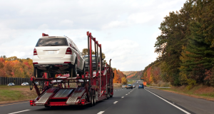 7 Mistakes to Avoid When Using New York Car Shipping Services