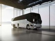 Exploring the Benefits of Choosing Bus Rental Toronto for Group Travel