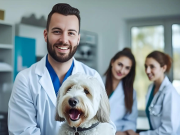 How to Value Your Veterinary Practice (In 2024)