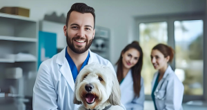 How to Value Your Veterinary Practice (In 2024)