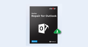 Stellar Repair for Outlook Review Recover Outlook PST Mailbox Items with Confidence