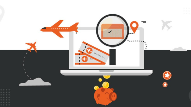 Travel Management Software A Game Changer for Travel Agencies