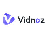 Vidnoz AI Review AI Video Creation Even Better with Conversation Mode