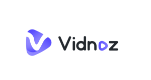 Vidnoz AI Review AI Video Creation Even Better with Conversation Mode