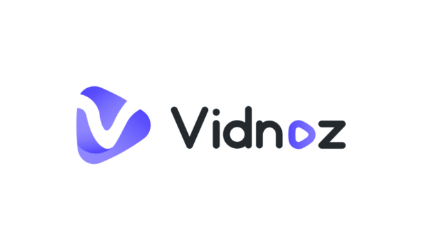 Vidnoz AI Review AI Video Creation Even Better with Conversation Mode