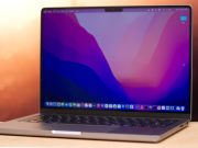 10 Reasons to Rent a MacBook Pro