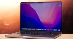 10 Reasons to Rent a MacBook Pro