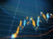 Approval Rates for EB-5 Visas Comprehending the Data and Patterns