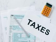 Digital Tools for Freelancers to Manage Their Taxes Efficiently