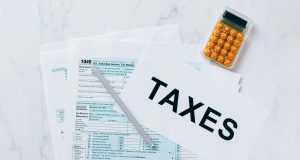 Digital Tools for Freelancers to Manage Their Taxes Efficiently