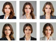 Elevate Your Image A Comprehensive Look at the Best Free Headshot Generator