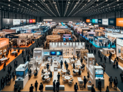 Everything You Need to Know About Credit Card Processing at Trade Show Events