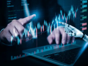 Killer Features to Look for in an AI Crypto Trading Bot