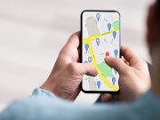 The Technology Behind FamiSafe's Cell Phone Location Tracking