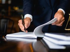 What Makes a Good Criminal Defense Lawyer?