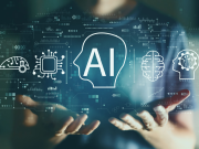 AI Detectors Ensuring Authenticity in the Age of Artificial Intelligence