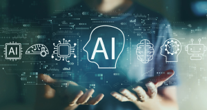 AI Detectors Ensuring Authenticity in the Age of Artificial Intelligence