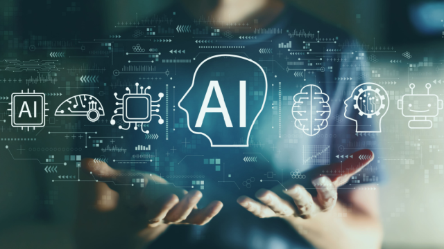 AI Detectors Ensuring Authenticity in the Age of Artificial Intelligence