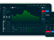 Evaluating ADSS's Fee Structure What Traders Need to Know