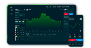 Evaluating ADSS's Fee Structure What Traders Need to Know