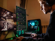 From Casual to Pro How Players Are Making It Big in Online Gaming