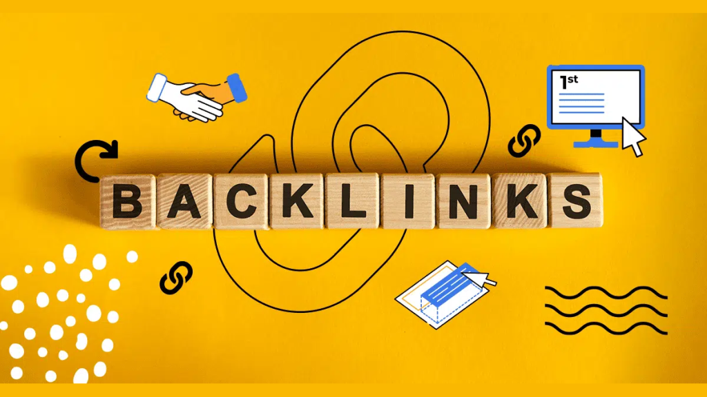 LinkPlacement Your Key to High-Quality Backlinks and Better SEO