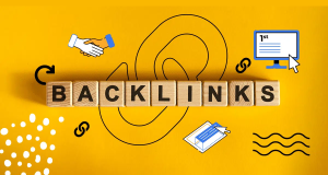 LinkPlacement Your Key to High-Quality Backlinks and Better SEO