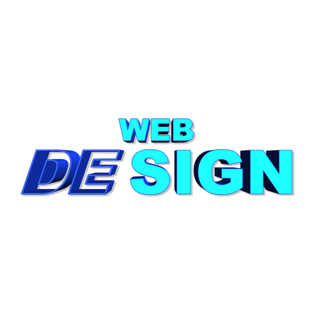 Miami Florida Web Design: Tips for a User-Friendly Site