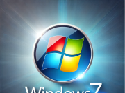 Setting Up a Proxy Server on Windows 7: A Complete Guide