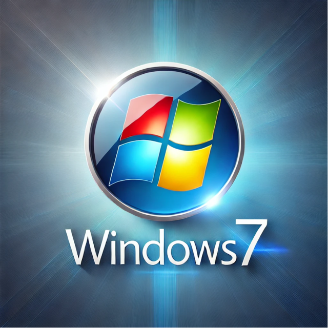 Setting Up a Proxy Server on Windows 7: A Complete Guide