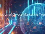 The Dynamic Evolution of Crypto Marketing Trends and Insights
